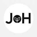 JoH Logo