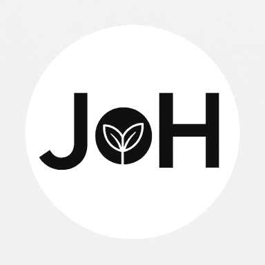 Jan on Health